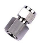 Female Connector